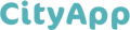 CityApp logo