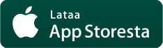 Lataa App Store -kaupasta